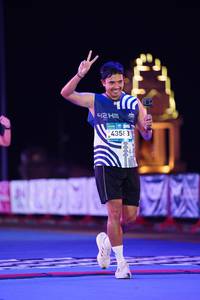 BIB: 
                            <button type="button" onclick="openModal(24089479)" class="btn btn-primary btn-sm float-right btn-popup" data-toggle="modal" data-target=".modal-high-quality">
                        <i class="fas fa-shopping-cart"></i> Add to Cart
                    </button>
                                            <button type="button" onclick="isThisMe(24089479, true)" class="btn btn-success btn-sm float-right btn-popup btn-isme hidden" data-toggle="tooltip" data-placement="bottom" title="นี่คือรูปของคุณใช่ไหม คลิกที่นี่เพื่อเอาเข้าอัลบั้ม">
                        <i class="fas fa-plus"></i> Add to album
                    </button>
                    <button type="button" onclick="isThisMe(24089479, false)" class="btn btn-warning btn-sm float-right btn-popup btn-isnotme hidden">
                        <i class="fas fa-ban"></i> Remove from album
                    </button>